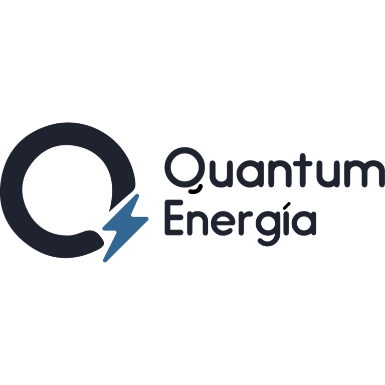 quantum_logo