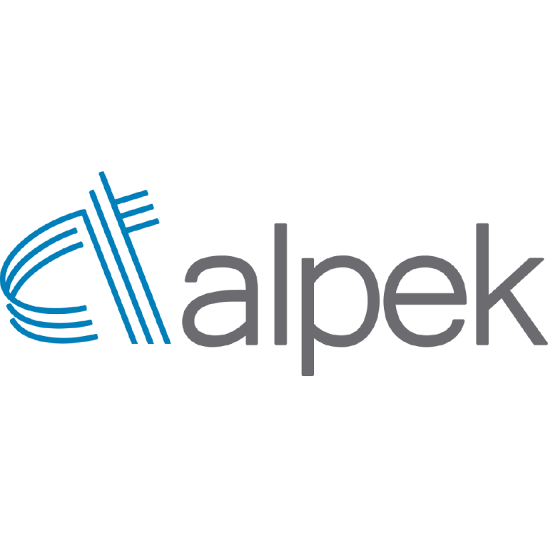 alpek_logo