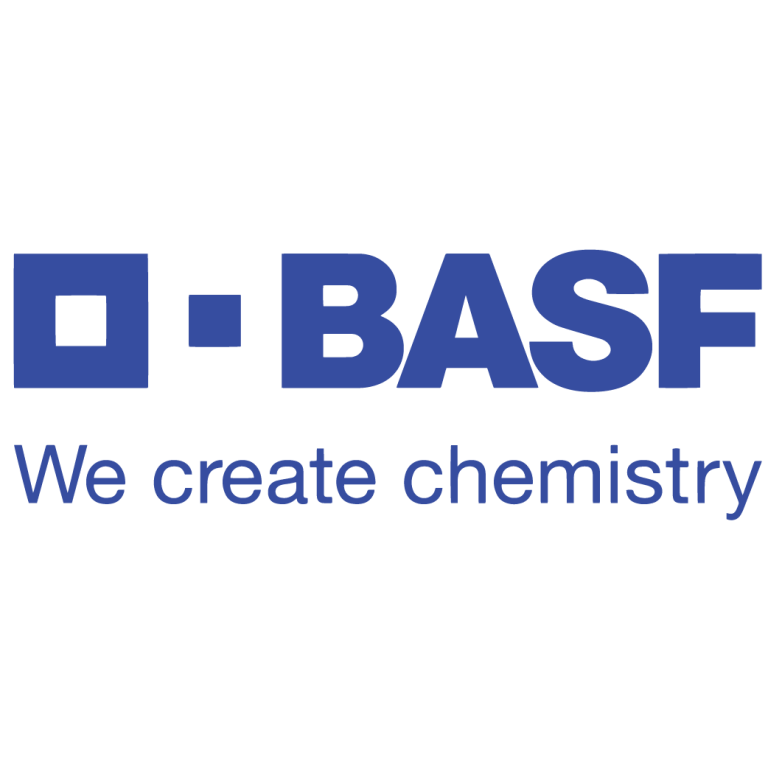 basf_logo