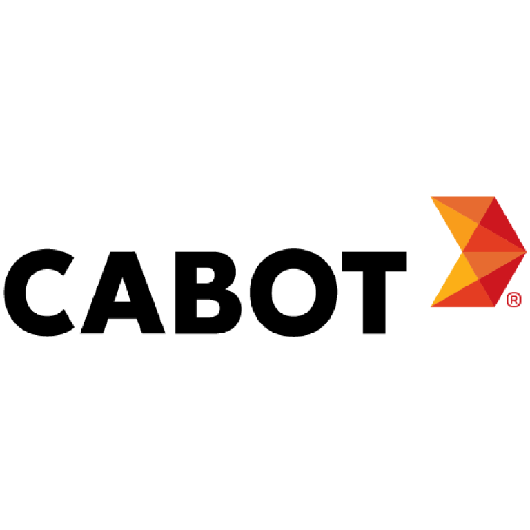 cabot_logo