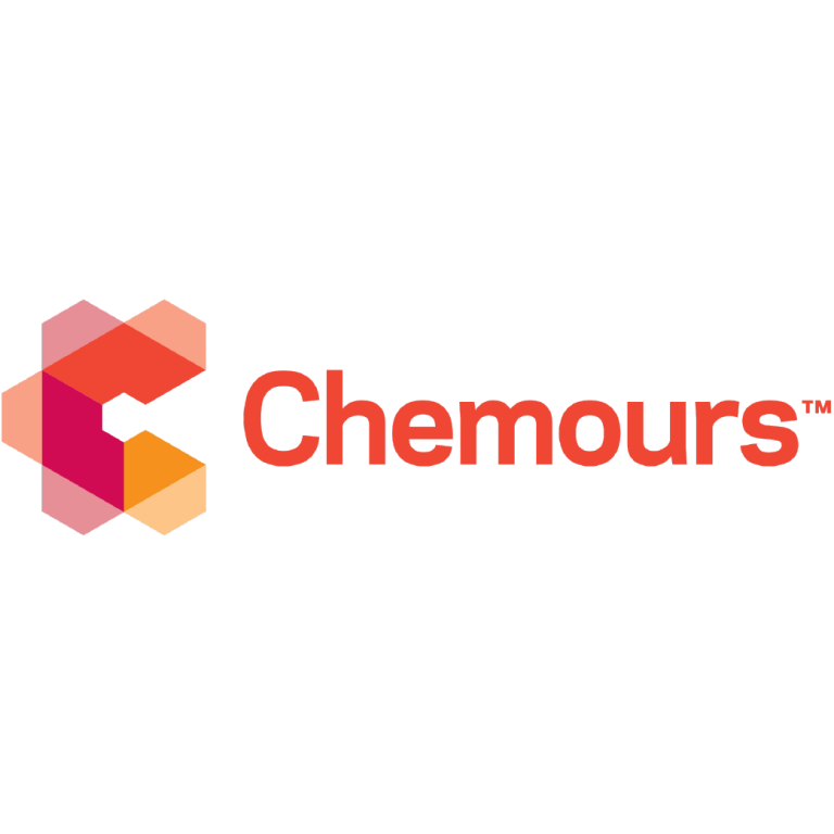 chemours_logo