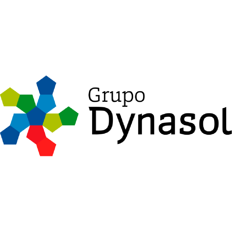 grupodynasol_logo