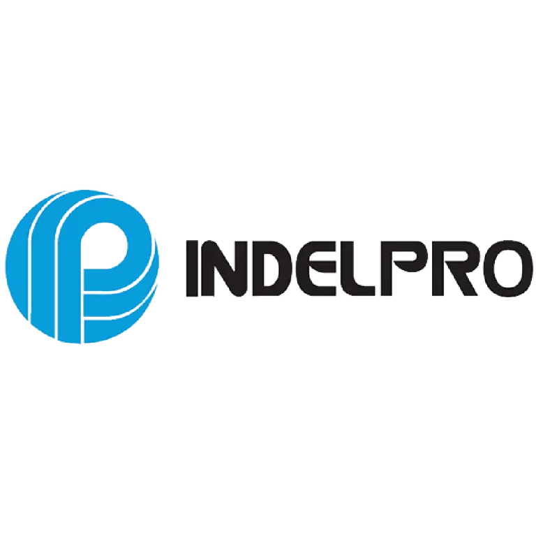 indelpro_logo