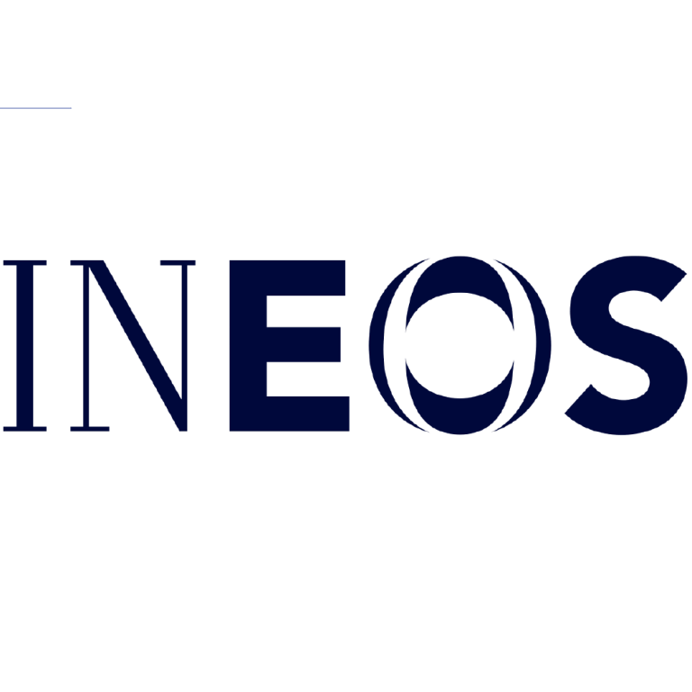 ineos_logo