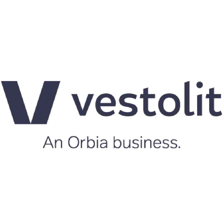 vestolit_logo